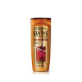 Extraordinary Oil Shampoo Dry - MazenOnline