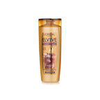 Extraordinary Oil Shampoo Dry - MazenOnline