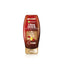 Ultra Doux Castor and Almond Oil Hammam Zeit infused  Conditioner - MazenOnline
