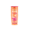 Dream Long Shampoo - MazenOnline