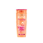 Dream Long Shampoo - MazenOnline
