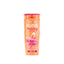 Dream Long Shampoo - MazenOnline