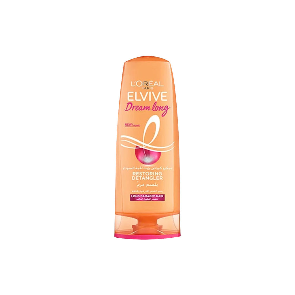 Dream Long  Conditioner - MazenOnline