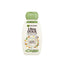 Ultra Doux Almond Milk and Agave Nectar Shampoo - MazenOnline