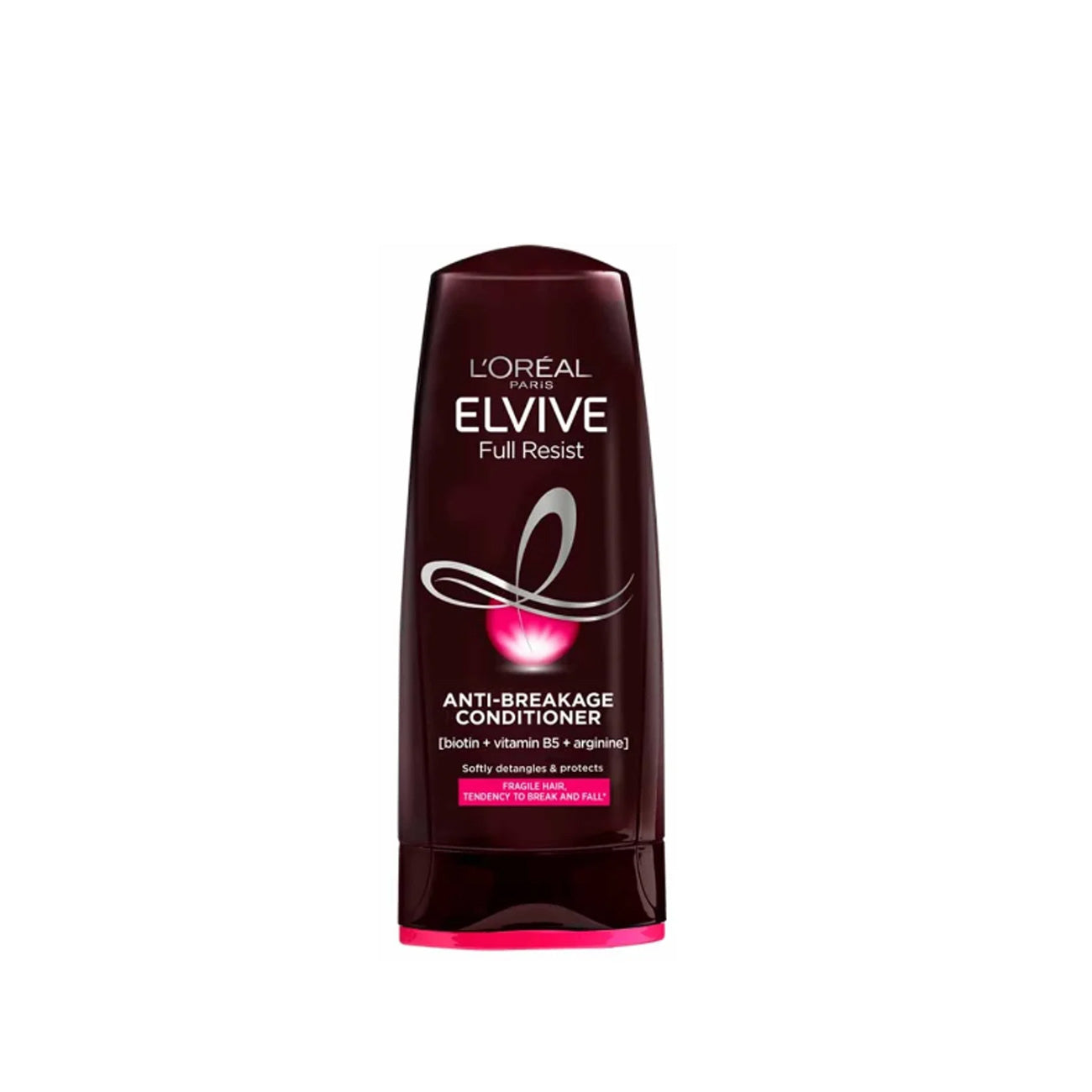 Arginine Resist Conditioner - MazenOnline Main image
