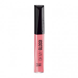 Oh My Gloss - MazenOnline