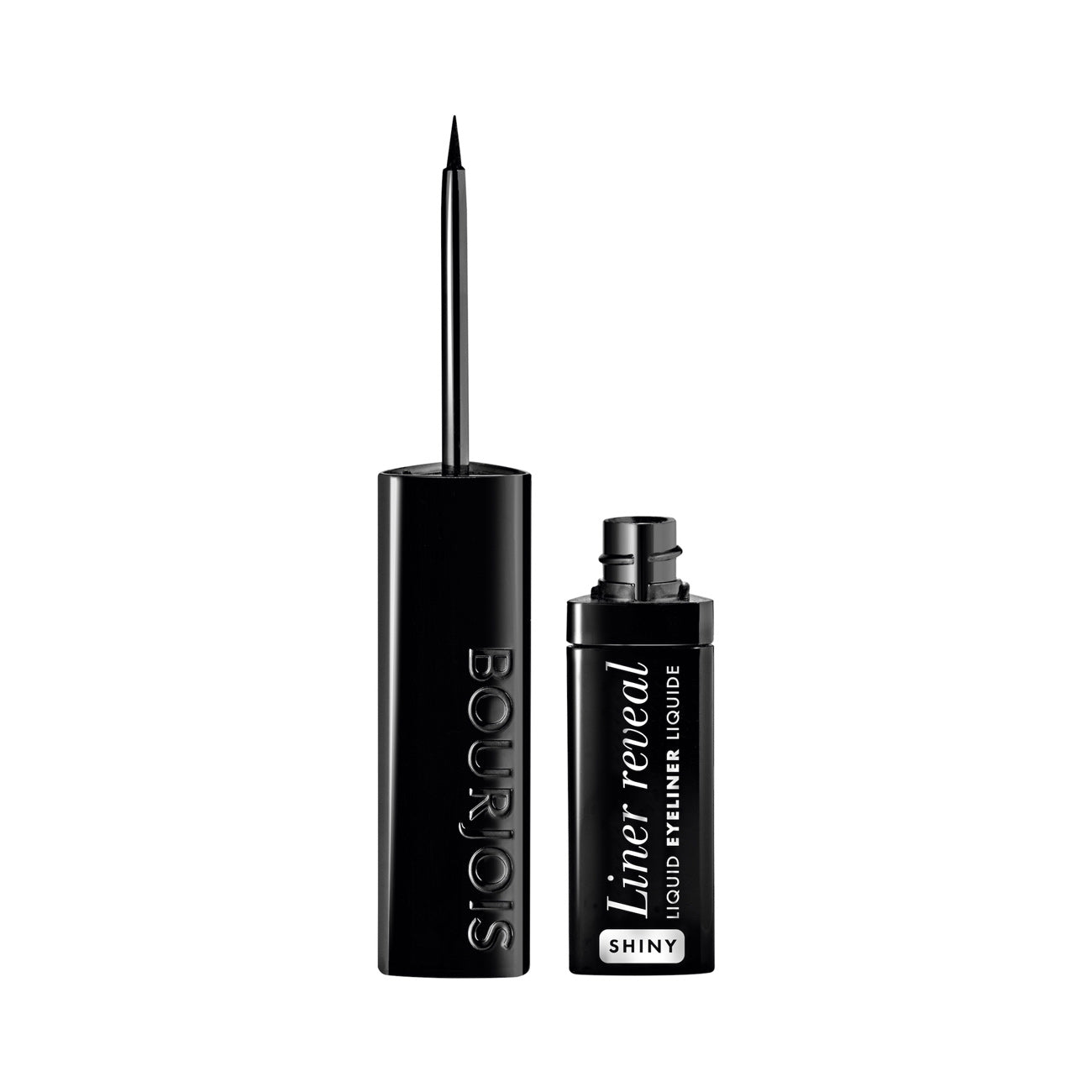 Liner Liquid - MazenOnline Main image
