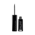 Liner Liquid - MazenOnline