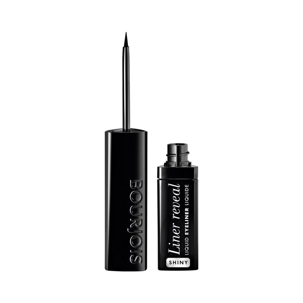 Liner Liquid - MazenOnline