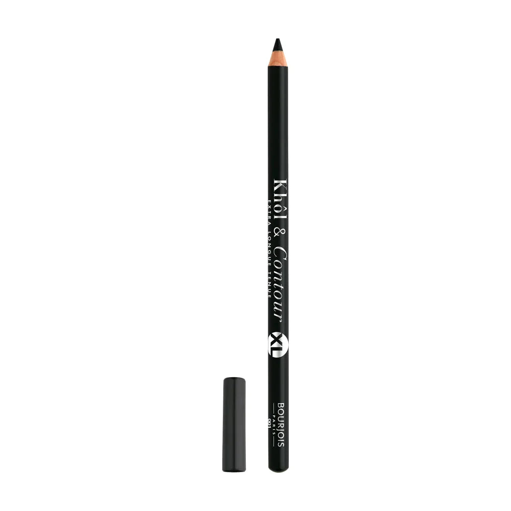 Khol & Contour Pencil XL - MazenOnline