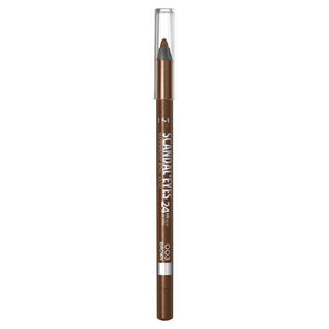 Waterproof Kohl Kajal Liner - MazenOnline
