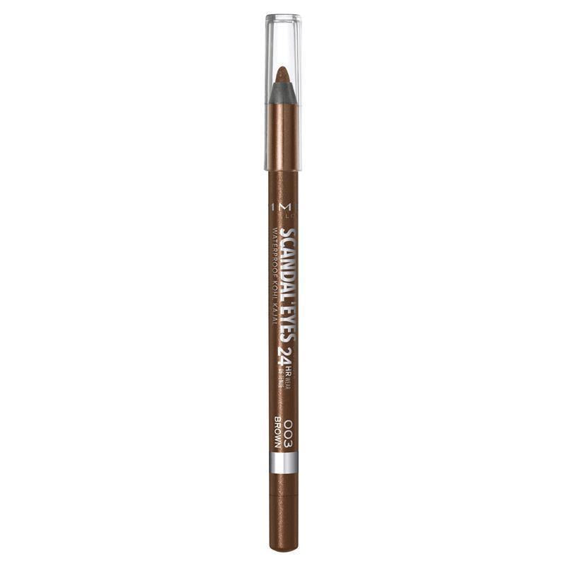 Waterproof Kohl Kajal Liner - MazenOnline