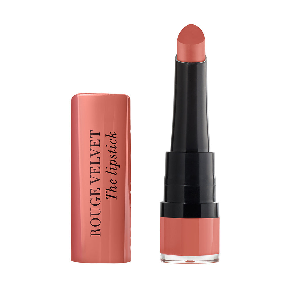 ROUGE À Lips ROUGE VELVET THE LIPSTICK - MazenOnline Main image