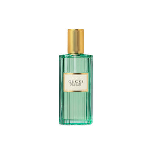 Mémoire d'Une Odeur - Eau de Parfum for Men & Women - MazenOnline