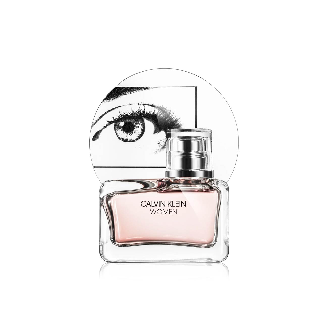 Women - Eau de Parfum - MazenOnline Main image