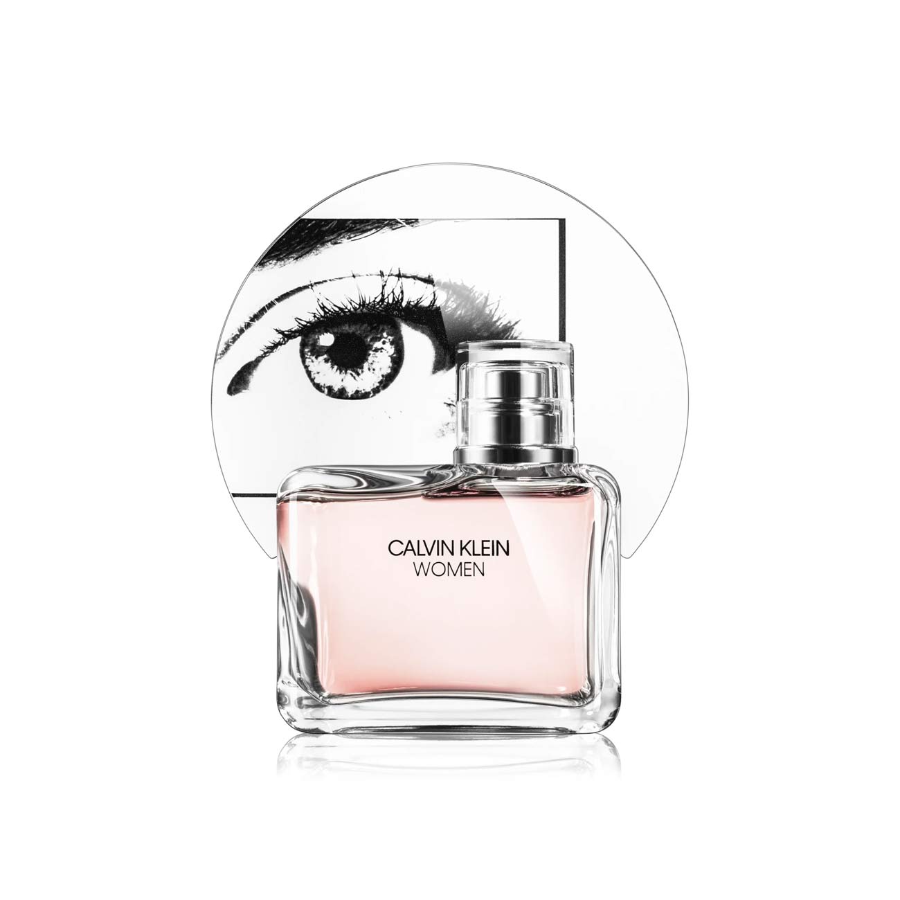 النساء - ماء عطر Secondary image