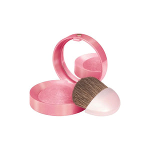 Bourjois Paris Little Round Pot - MazenOnline