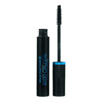MAX FACTOR 2000 Calorie Volume Black Mascara Waterproof - MazenOnline