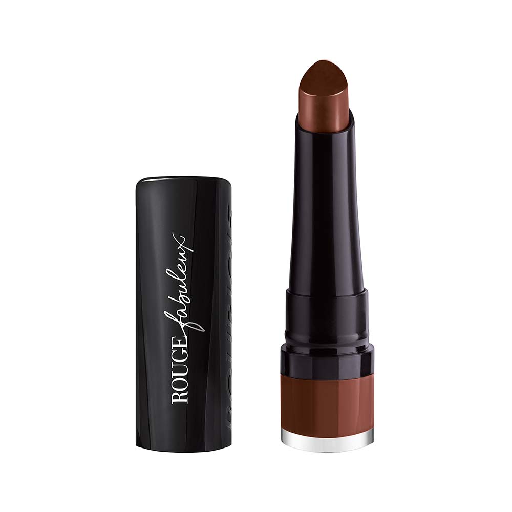 Bourjois Rouge Fabuleux Lipstick - MazenOnline Main image