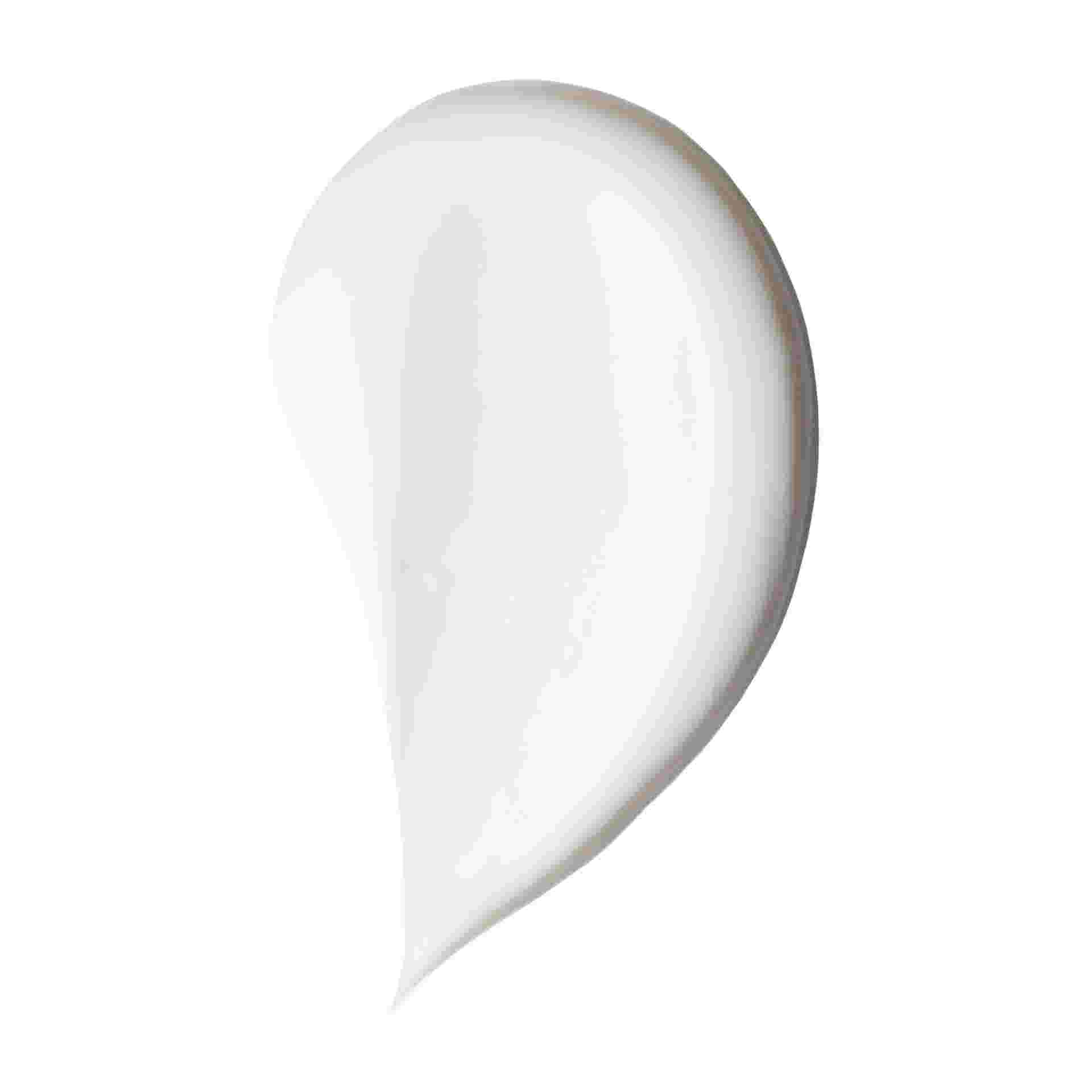 Miracle Prep Illuminating & Hydrating Primer 30ml - MazenOnline