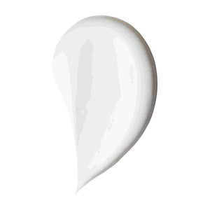 Miracle Prep Illuminating & Hydrating Primer 30ml - MazenOnline