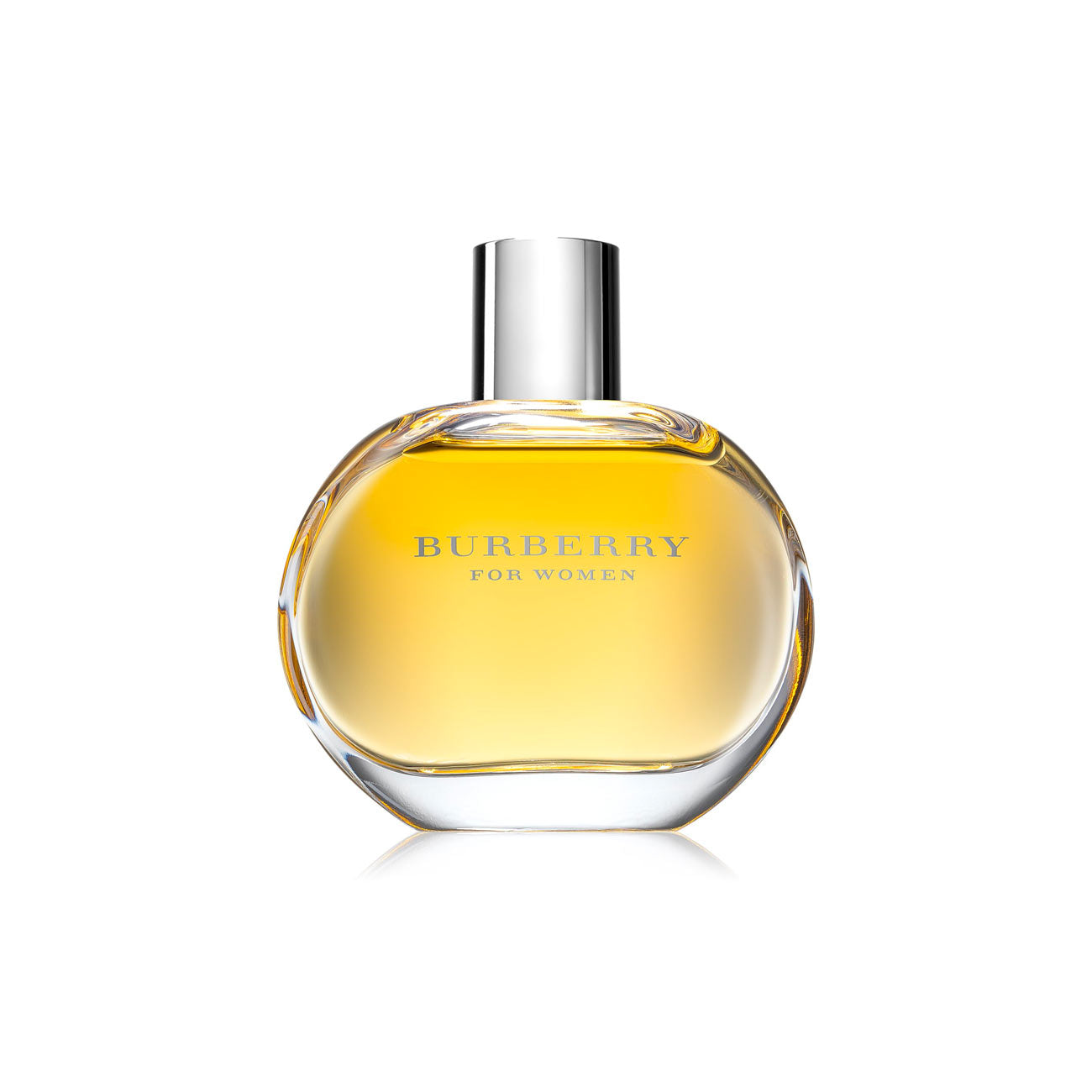 For Women - Eau de Parfum Secondary image
