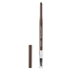 CRAYON SOURCILS BROW REVEAL - MazenOnline