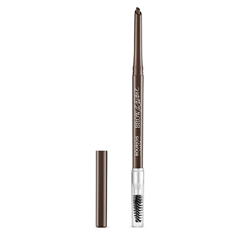 CRAYON SOURCILS BROW REVEAL - MazenOnline