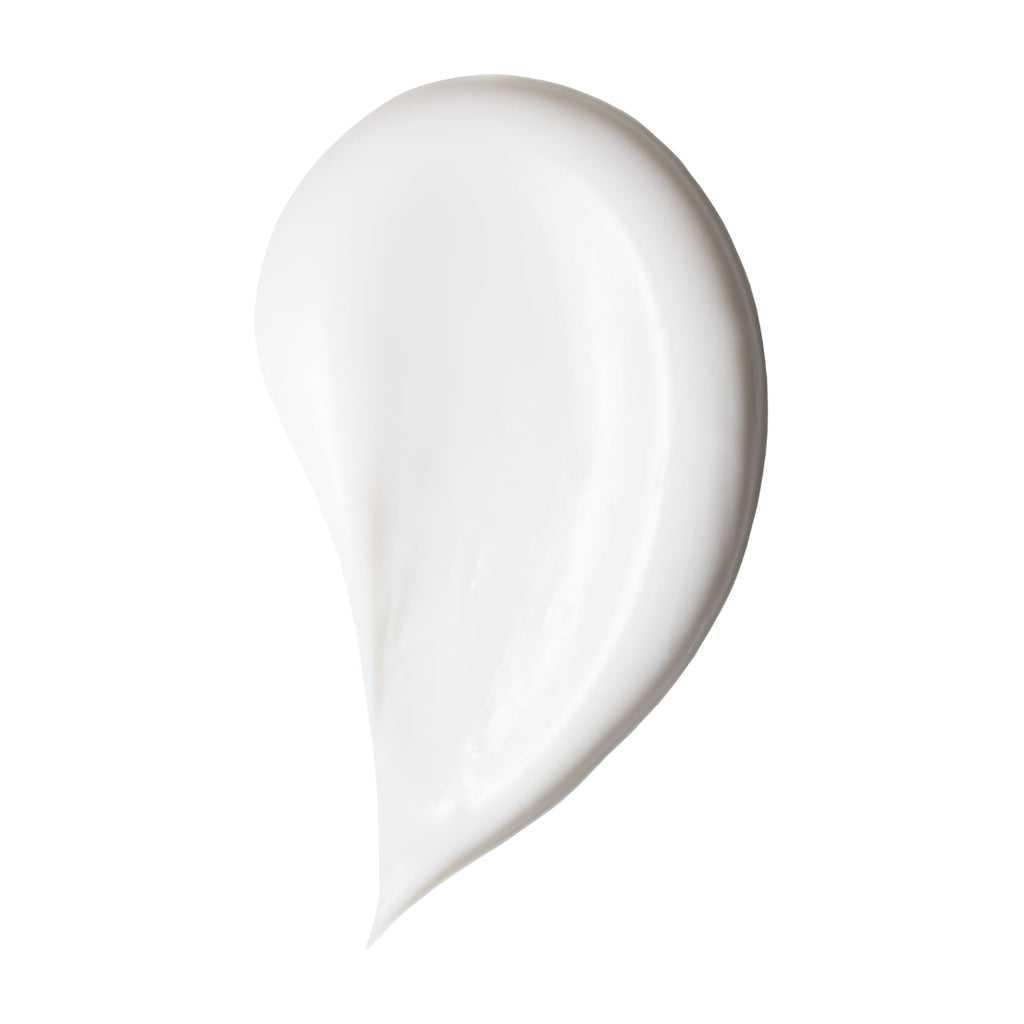 Miracle Prep Pore Minimising & Mattifying Primer 30ml - MazenOnline