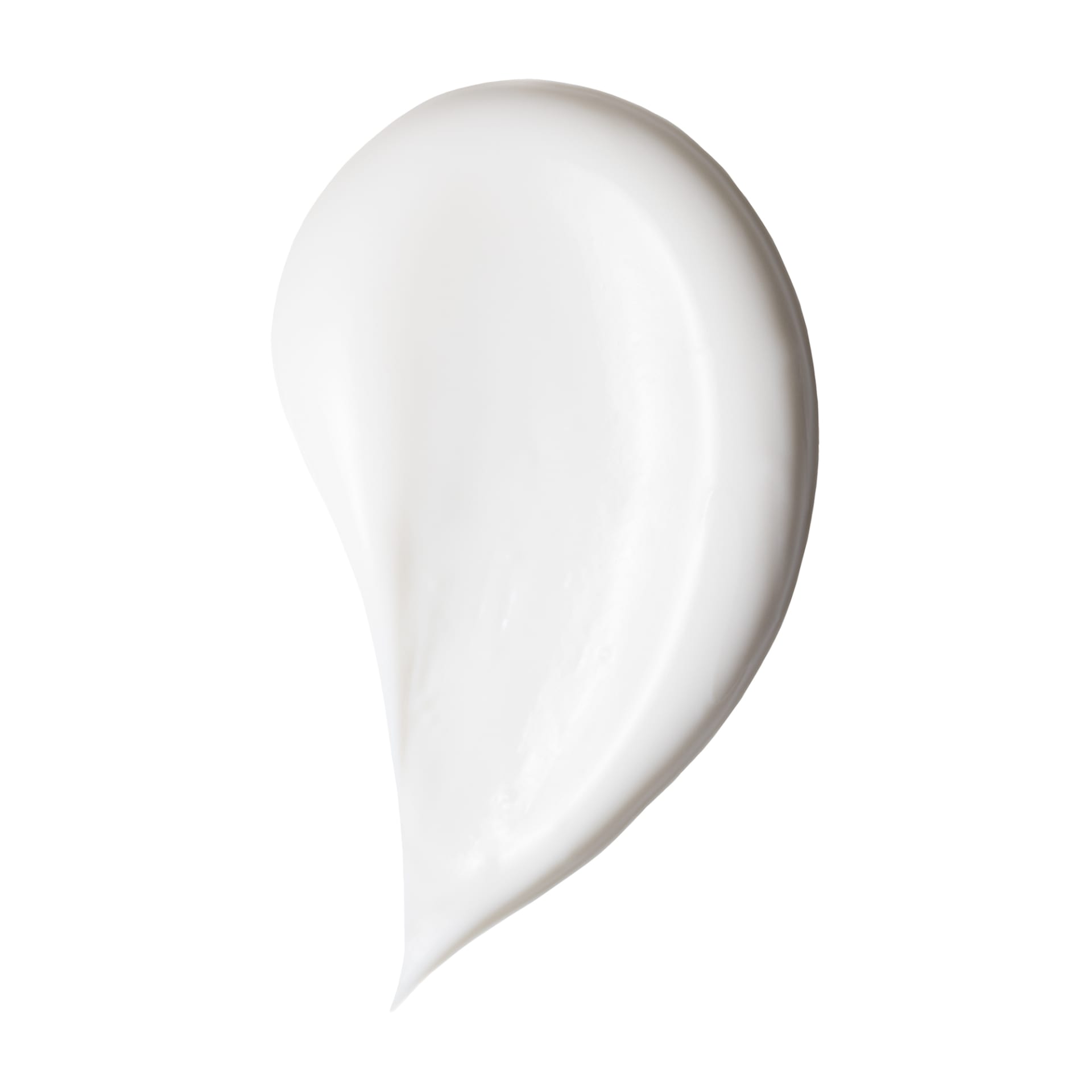 Miracle Prep Pore Minimising & Mattifying Primer 30ml - MazenOnline