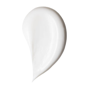 Miracle Prep Pore Minimising & Mattifying Primer 30ml - MazenOnline