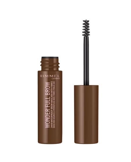 WonderFul Brow Mascara - MazenOnline