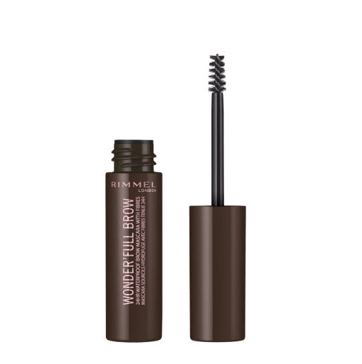 WonderFul Brow Mascara Secondary image