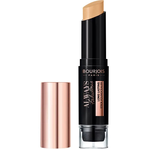 Bourjois Always Fabulous Stick Foundcealer - MazenOnline