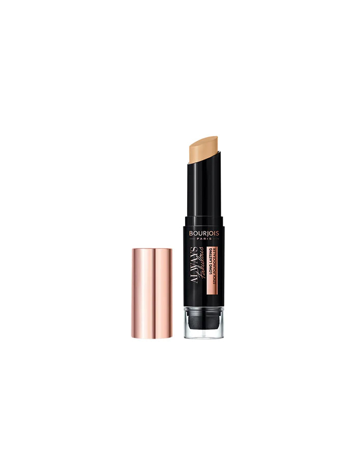 Bourjois Always Fabulous Stick Foundcealer - MazenOnline