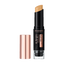 Bourjois Always Fabulous Foundcealer Stick - MazenOnline