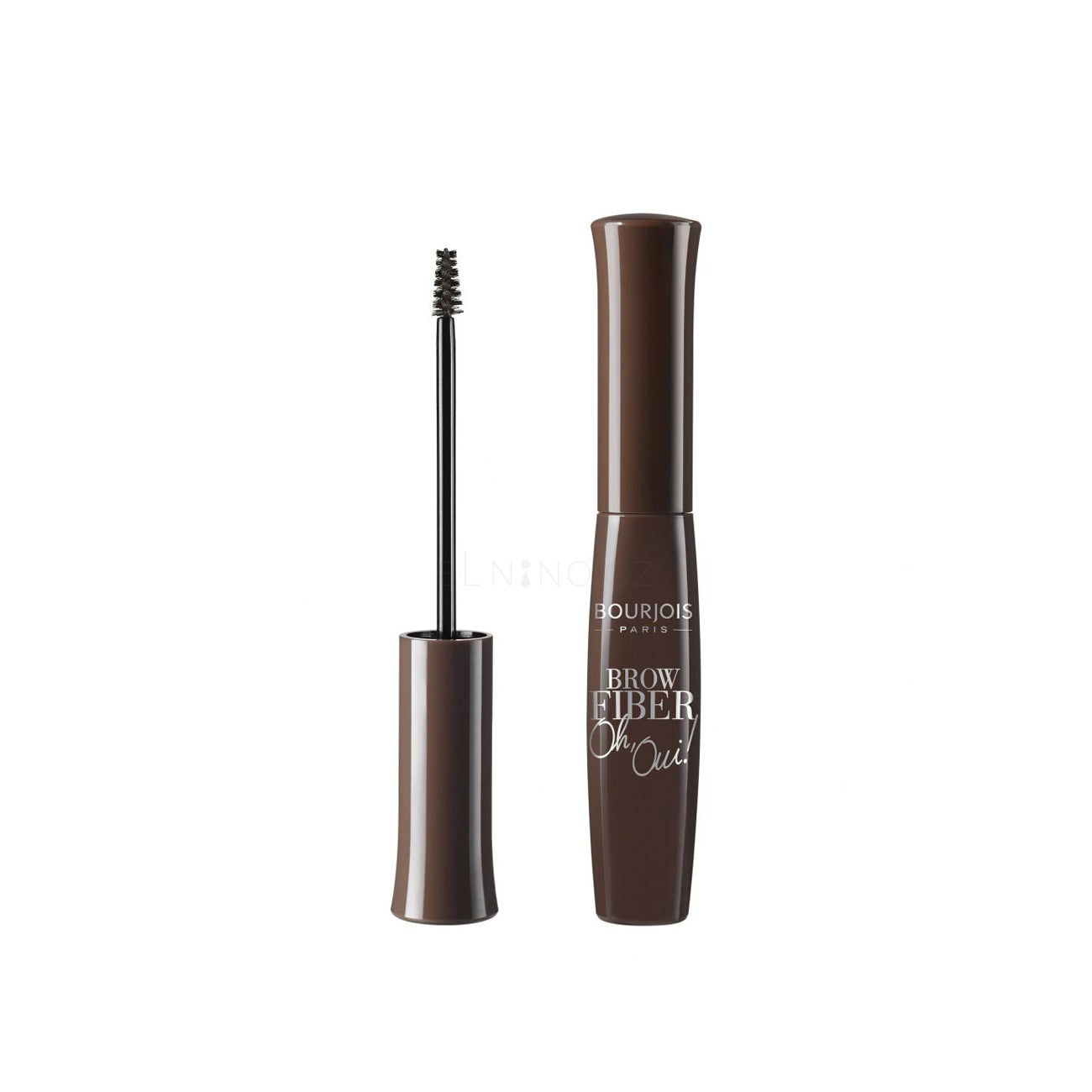 Brow Fiber Oh Oui! - MazenOnline Main image