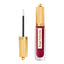 Encre à Lips Velvet Ink - MazenOnline