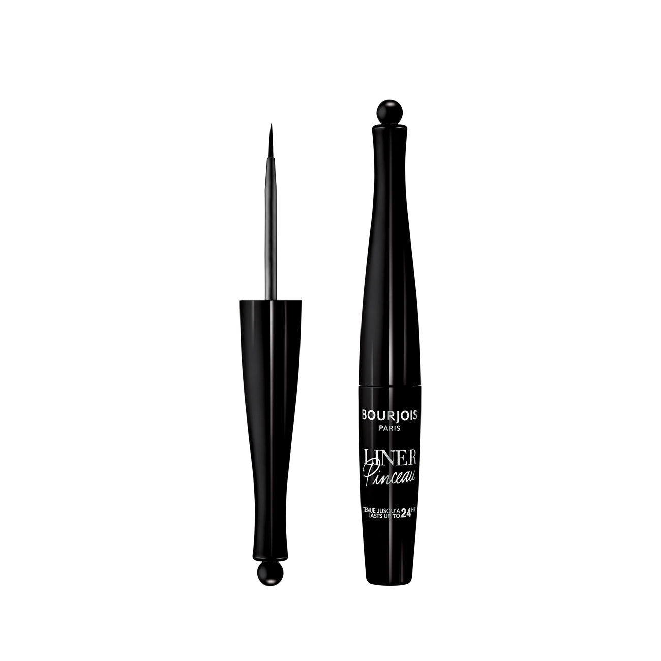 Liner Pinceau Waterproof Eyeliner - MazenOnline Main image