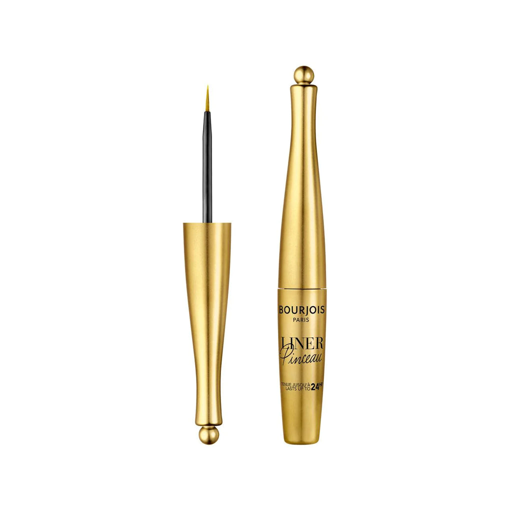 LINER PINCEAU - MazenOnline