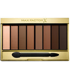 Masterpiece Nude Eyeshadow Palette - MazenOnline