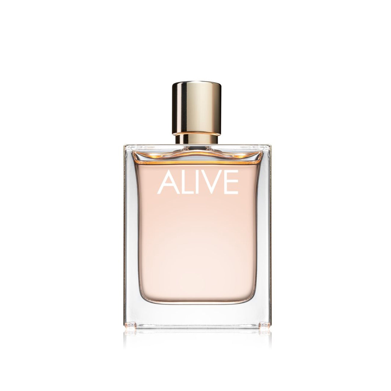 Alive Eau De Parfum - MazenOnline