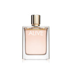 Alive Eau De Parfum - MazenOnline