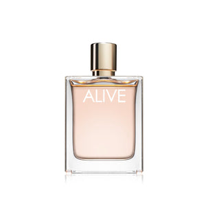 Alive Eau De Parfum - MazenOnline