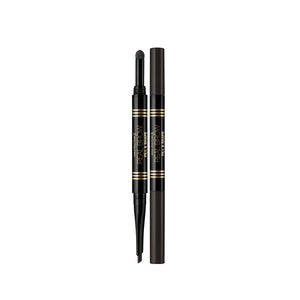 Real Brow Fill & Shape Pencil - MazenOnline