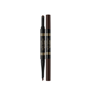 Real Brow Fill & Shape Pencil - MazenOnline
