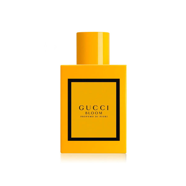Bloom Profumo Di Fiori - Eau de Parfum - MazenOnline