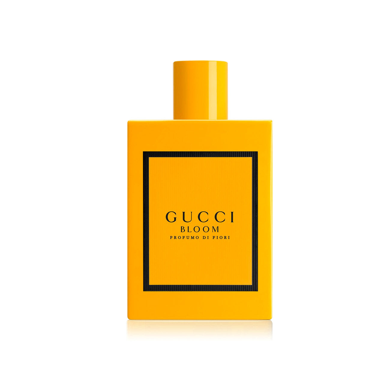 Bloom Profumo Di Fiori - Eau de Parfum - MazenOnline Main image