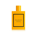 Bloom Profumo Di Fiori - Eau de Parfum - MazenOnline