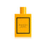 Bloom Profumo Di Fiori - Eau de Parfum - MazenOnline